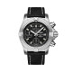 Breitling A13385101B1X1 Avenger Chronograph 43